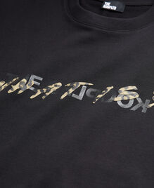 , BLACK, hi-res image number null