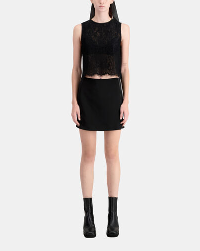 , BLACK, hi-res image number null