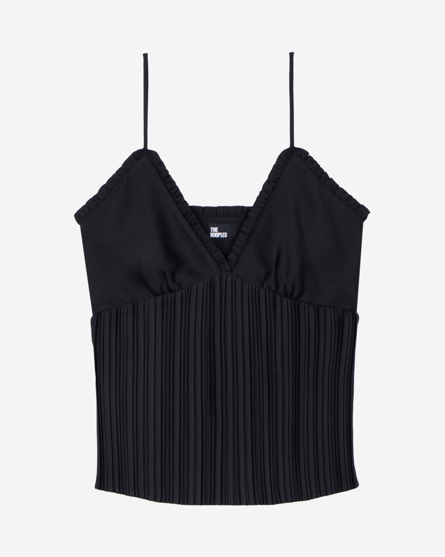 , BLACK, hi-res image number null