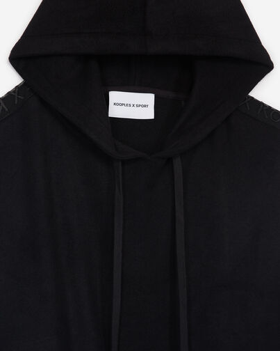 , BLACK, hi-res image number null