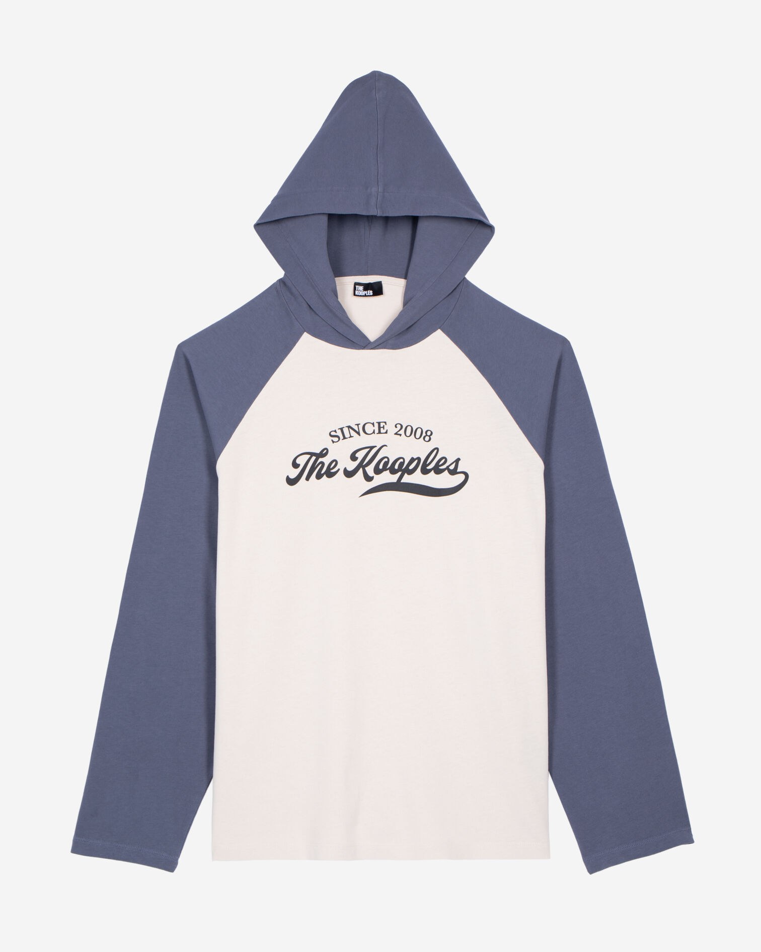 , BEIGE GREY, hi-res image number null