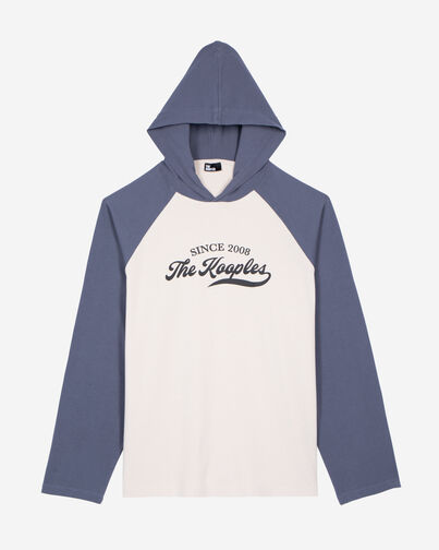 , BEIGE GREY, hi-res image number null