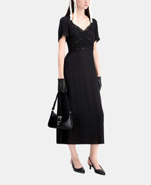 , BLACK, hi-res image number null