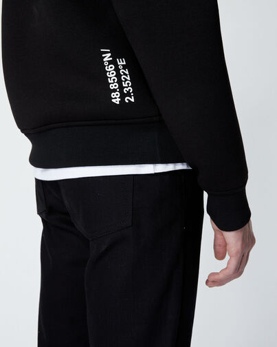 , BLACK, hi-res image number null