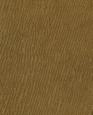 The Kooples F KAKI the kooples x luz one-piece swimsuit with khaki straps