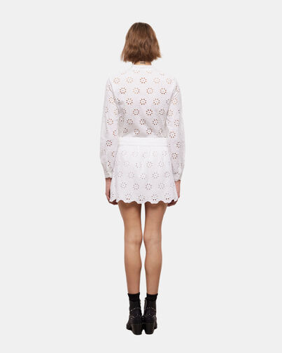 , WHITE, hi-res image number null