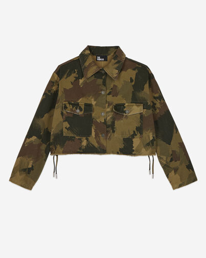 , CAMOUFLAGE, hi-res image number null