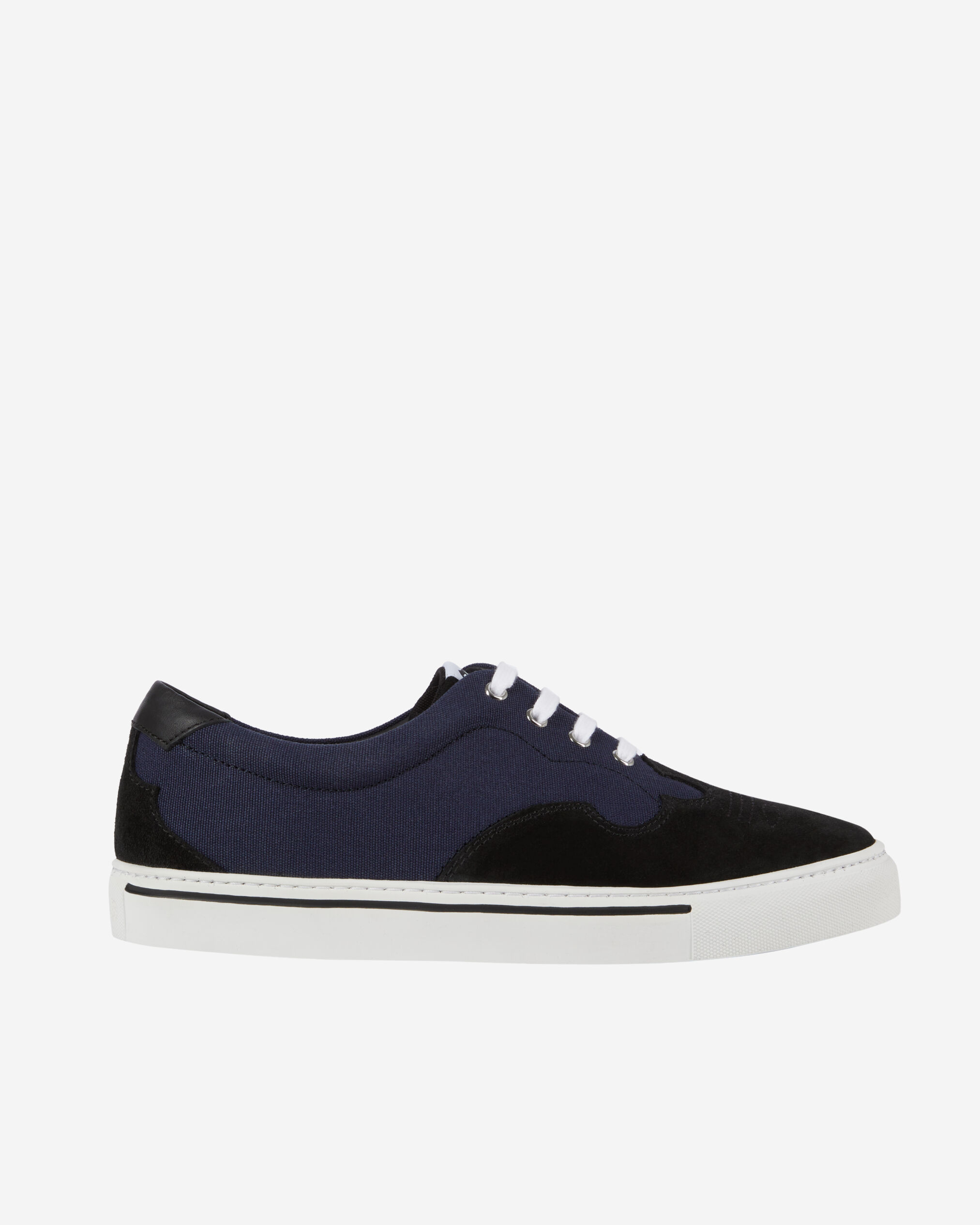 Chaussure the hotsell kooples homme