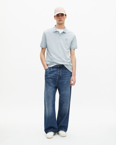 , BABY BLUE, hi-res image number null