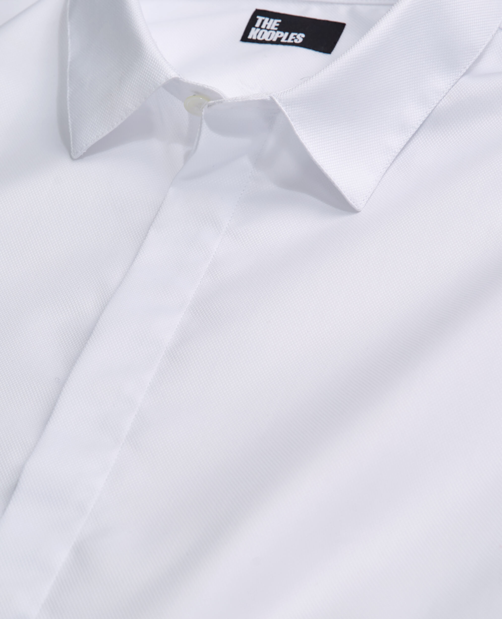 Tesco mens white short sleeve shirts hotsell