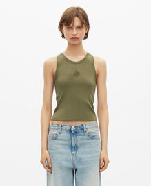 , KAKI, hi-res image number null