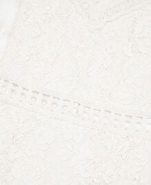 , WHITE, hi-res image number null