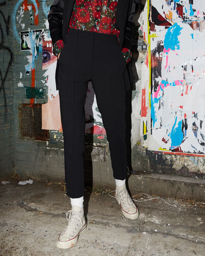 , BLACK, hi-res image number null