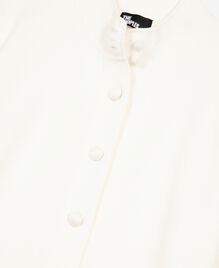 , ECRU, hi-res image number null