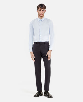 , DARK NAVY, hi-res image number null