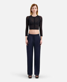 , BLACK, hi-res image number null