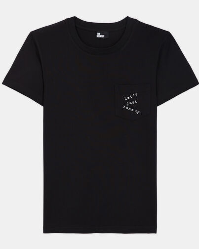 , BLACK, hi-res image number null