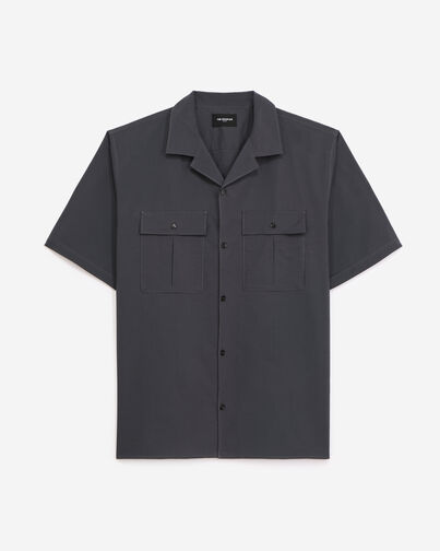 , DARK GREY, hi-res image number null