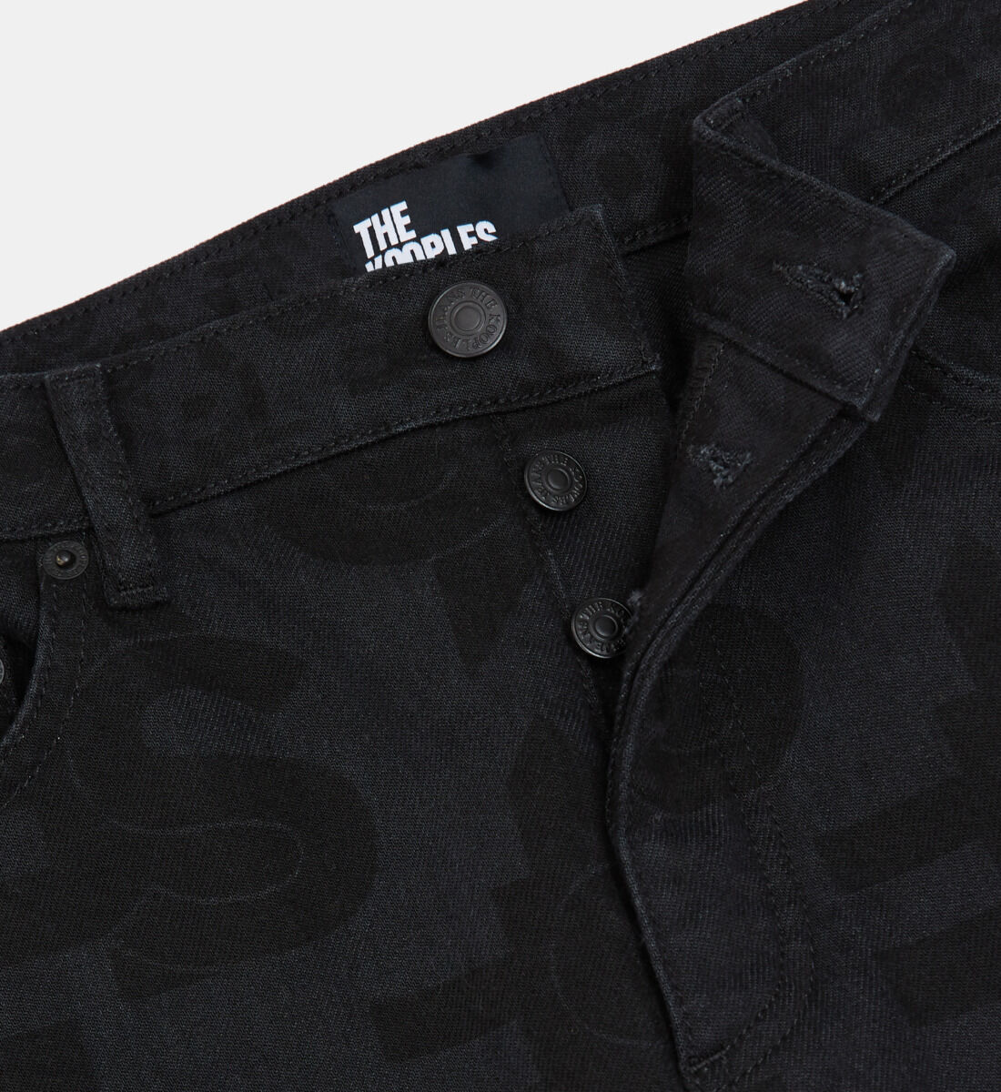 Jean kooples sale