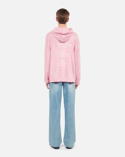 , SWEET PINK, hi-res image number null