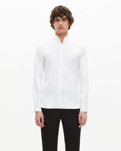 , WHITE, hi-res image number null