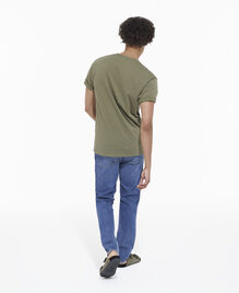 , OLIVE NIGHT, hi-res image number null