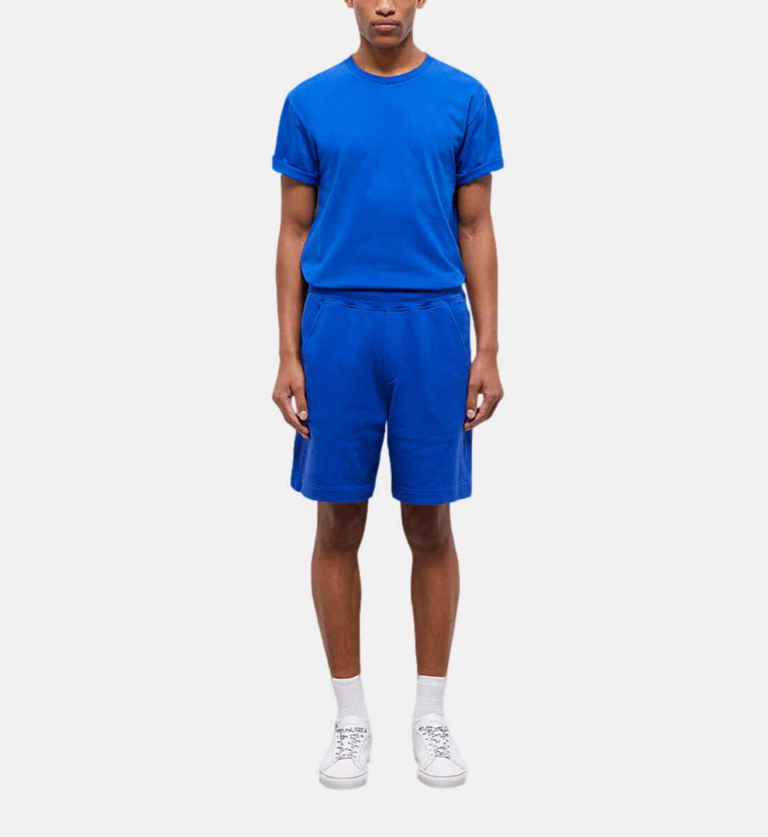 The kooples hotsell pantalon homme