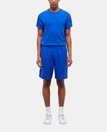 , BLUE ELECTRIC, hi-res image number null