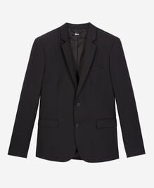 , BLACK, hi-res image number null