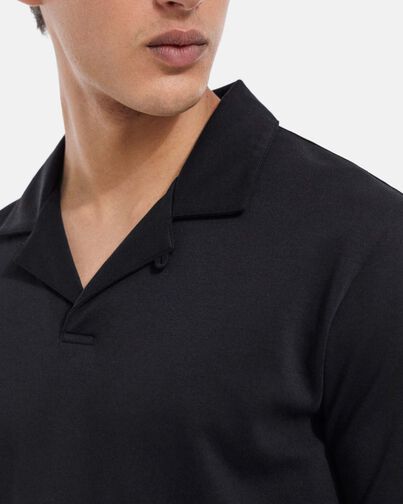 , BLACK, hi-res image number null