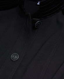 , BLACK, hi-res image number null