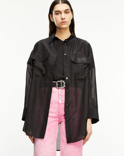 , BLACK, hi-res image number null