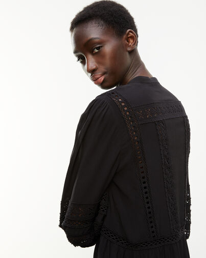 , BLACK, hi-res image number null