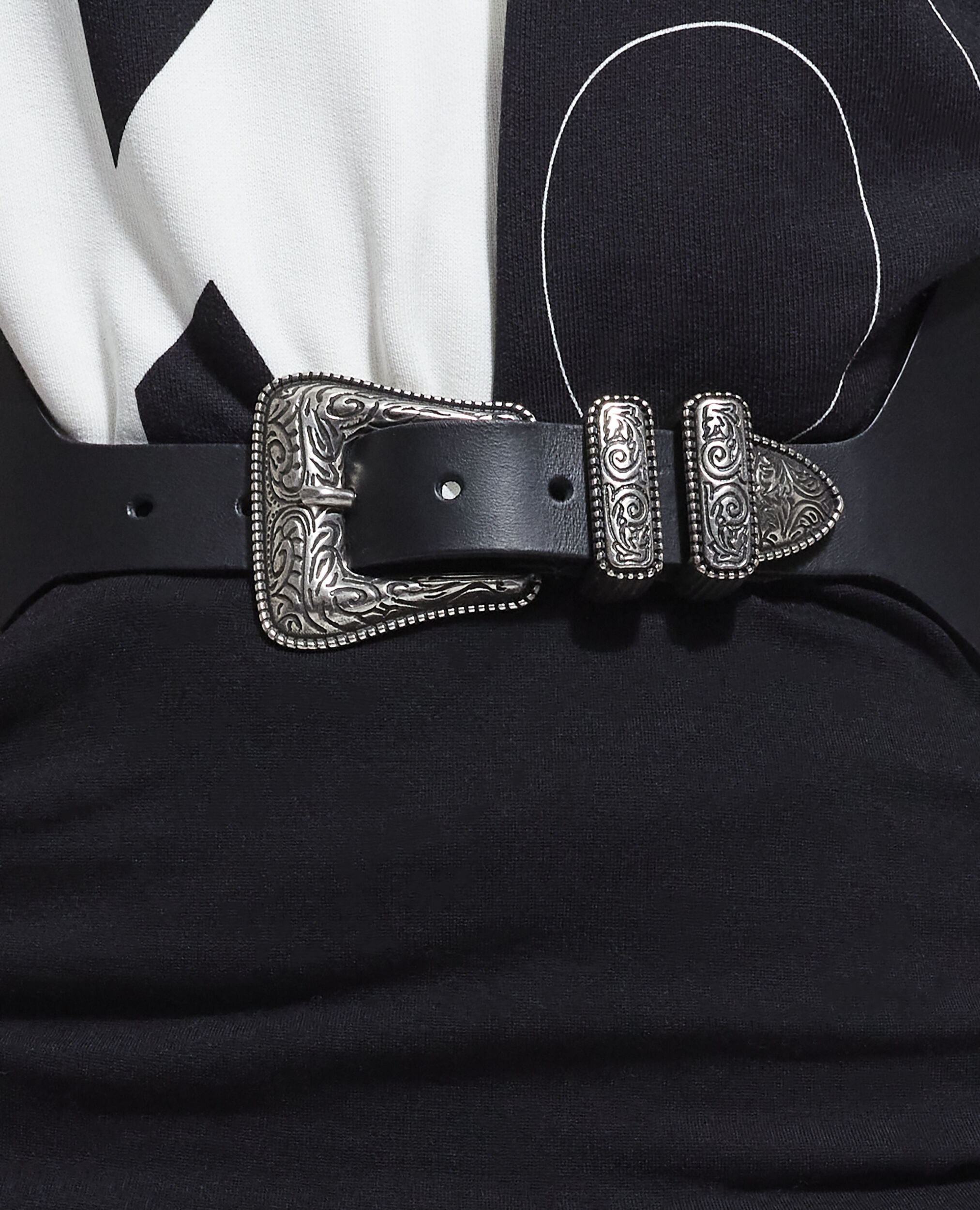 Ceinture online kooples femme