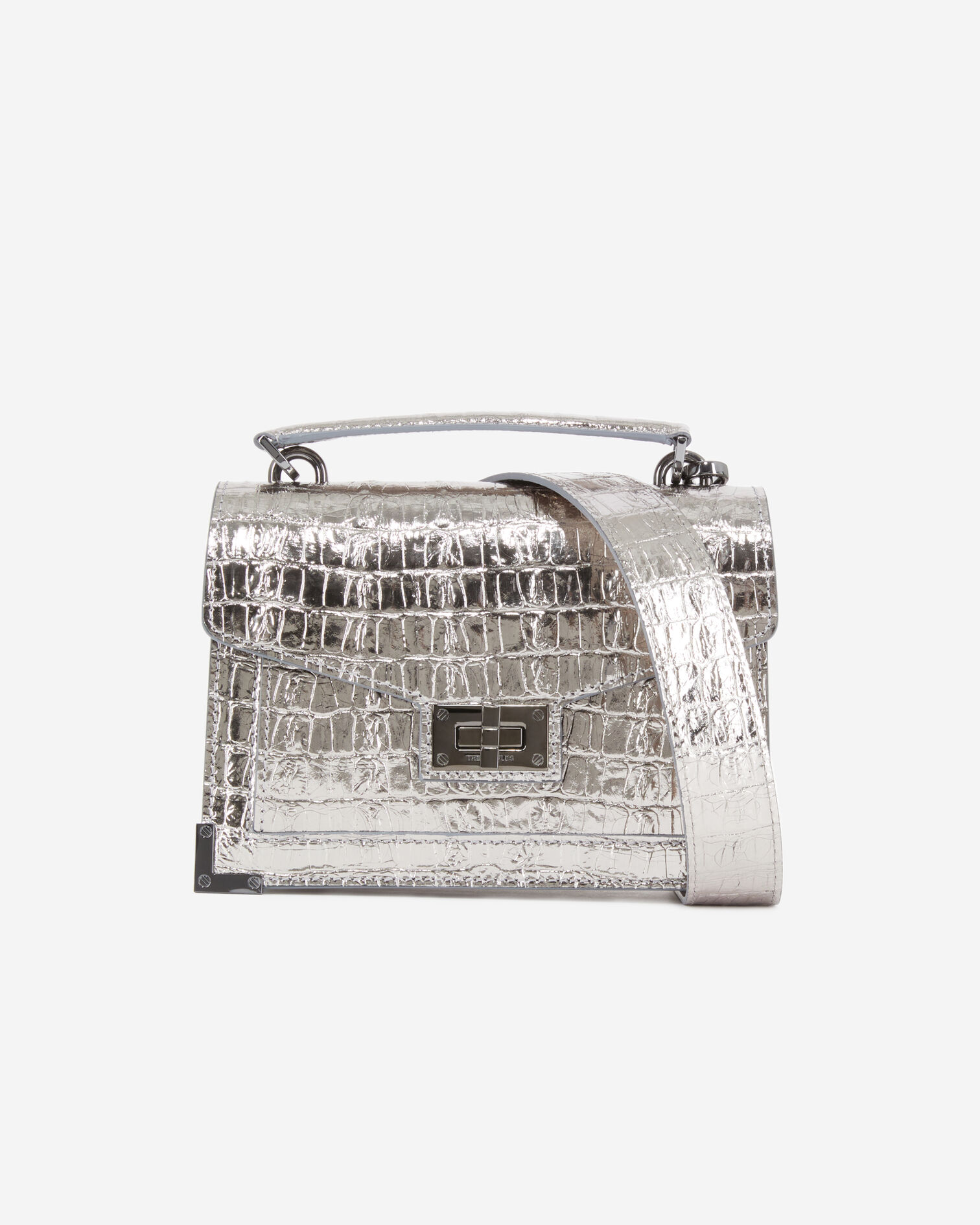 , ANTIC SILVER, hi-res image number null