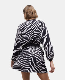 , BLACK WHITE, hi-res image number null