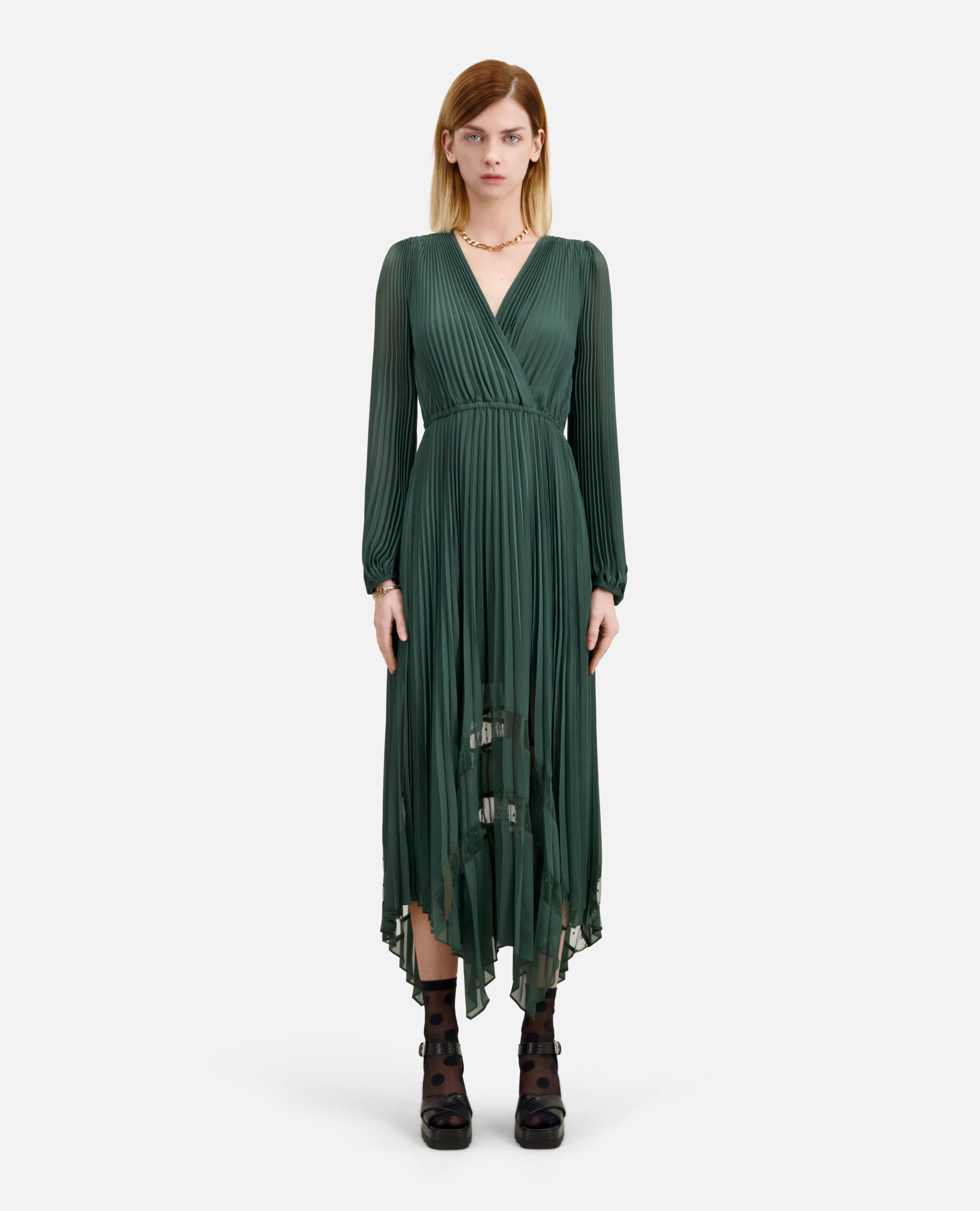 Robe the kooples 2025