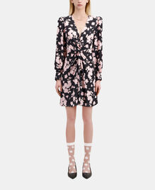 , BLACK / PINK, hi-res image number null