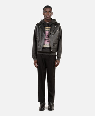 , BLACK, hi-res image number null