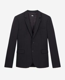 , BLACK-ECRU, hi-res image number null