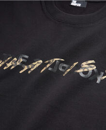 , BLACK, hi-res image number null