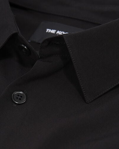 , BLACK, hi-res image number null
