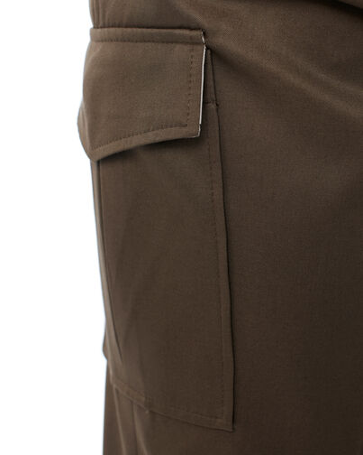 , OLIVE, hi-res image number null