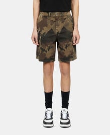 , CAMOUFLAGE, hi-res image number null