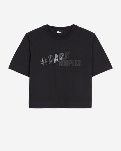 , BLACK, hi-res image number null