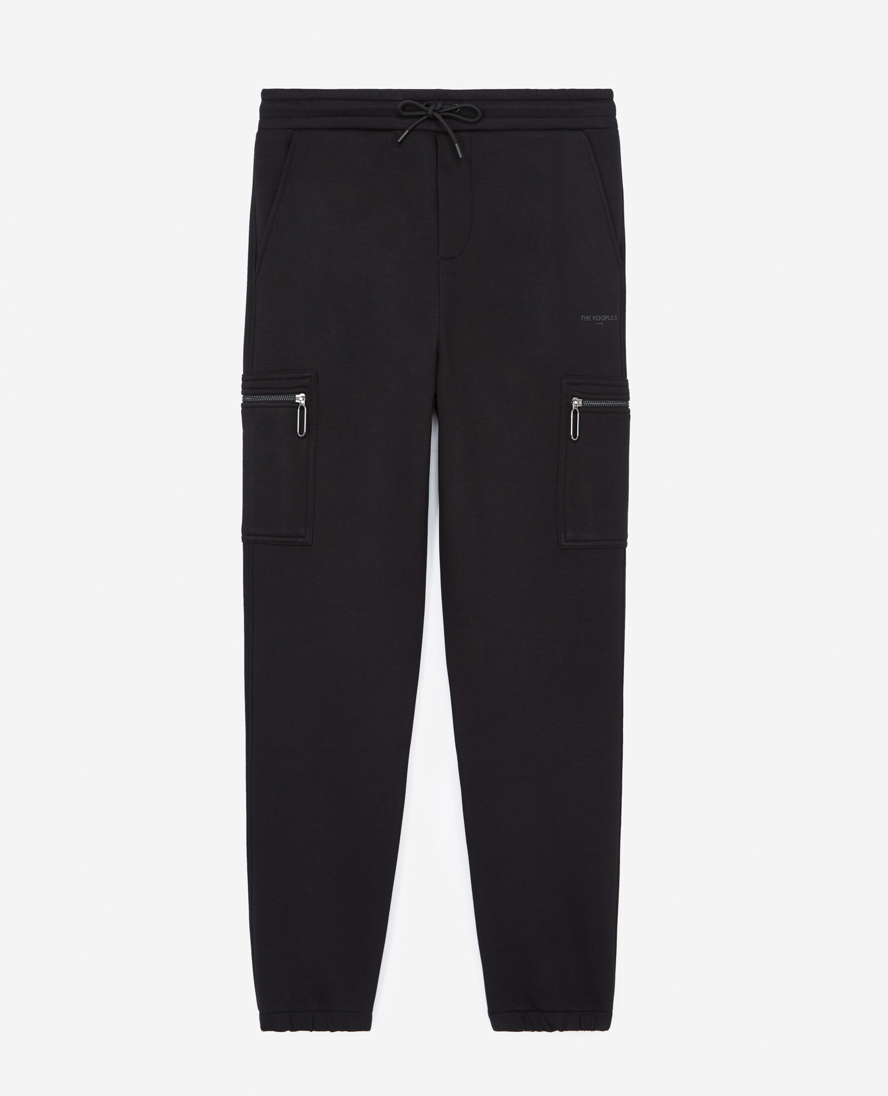 Jogging kooples best sale