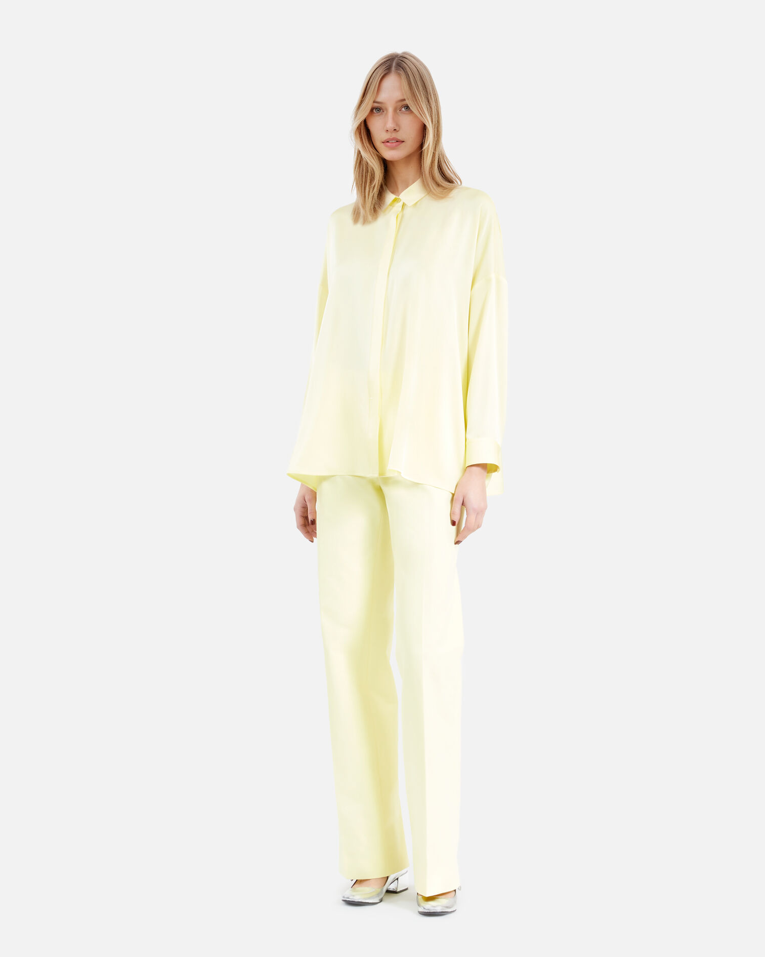 , LIGHT YELLOW, hi-res image number null