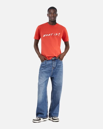 , RED, hi-res image number null