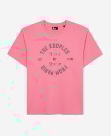 , OLD PINK, hi-res image number null