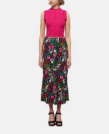 , MULTICOLOR, hi-res image number null